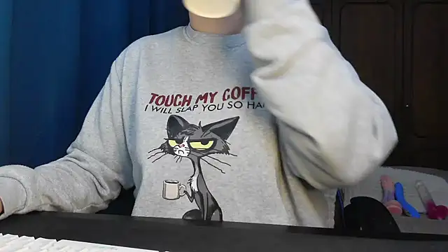 Snapshot of bunnyfox420 chatting on November 30, 5:06 pm bunnyfox420 online show from November 30, 5:06 pm