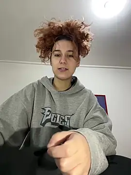 Riverdonttgo online show from January 29, 5:02 pm