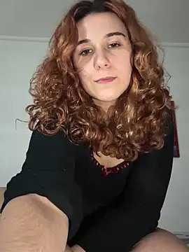 Riverdonttgo online show from February 1, 12:07 am