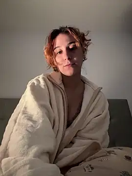 Riverdonttgo online show from February 15, 12:04 am