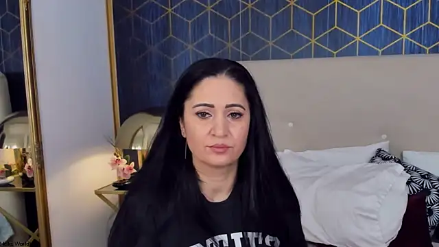 Snapshot of ValeryBlakes chatting on February 22, 8:40 pm ValeryBlakes online show from February 22, 8:40 pm