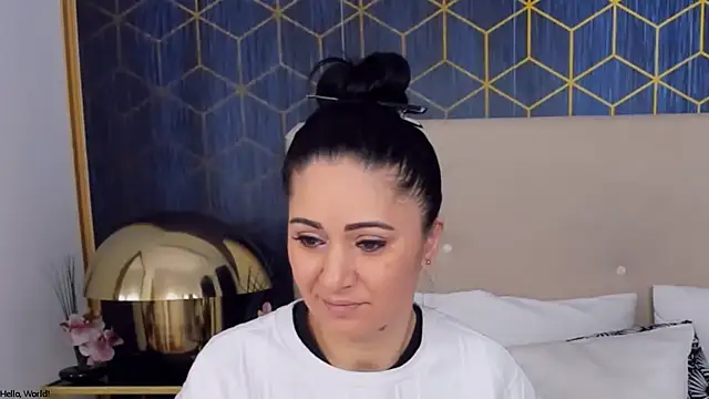 Snapshot of ValeryBlakes chatting on February 23, 8:17 pm ValeryBlakes online show from February 23, 8:17 pm