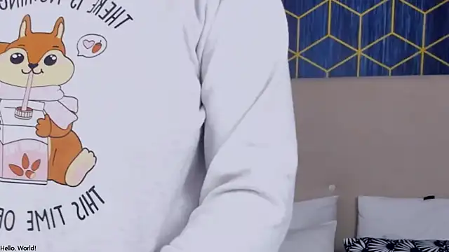 Snapshot of ValeryBlakes chatting on February 27, 8:20 pm ValeryBlakes online show from February 27, 8:20 pm