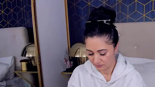 Snapshot of ValeryBlakes chatting on March 20, 6:57 pm ValeryBlakes online show from March 20, 6:57 pm