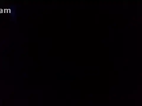 lolboy1234Z online show from February 24, 8:47 pm