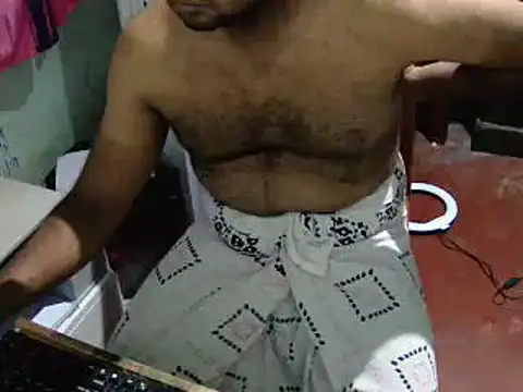 lolboy1234Z online show from September 22, 5:04 pm