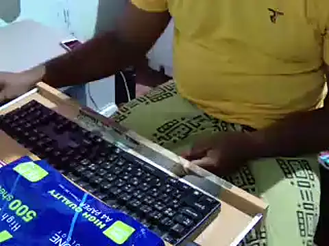 Snapshot of lolboy1234Z chatting on September 28, 6:35 pm lolboy1234Z online show from September 28, 6:35 pm