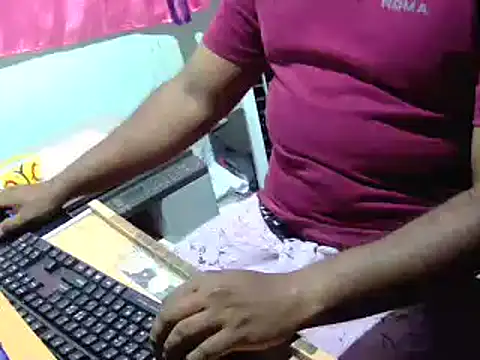 Snapshot of lolboy1234Z chatting on October 20, 3:12 pm lolboy1234Z online show from October 20, 3:12 pm