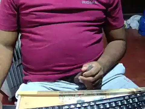 Snapshot of lolboy1234Z chatting on November 2, 6:43 pm lolboy1234Z online show from November 2, 6:43 pm