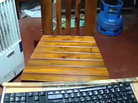 Snapshot of lolboy1234Z chatting on November 5, 6:41 pm lolboy1234Z online show from November 5, 6:41 pm