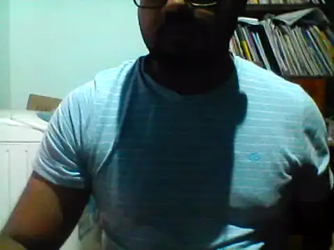 Snapshot of lolboy1234Z chatting on December 2, 8:15 pm lolboy1234Z online show from December 2, 8:15 pm