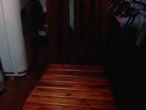 lolboy1234Z online show from March 19, 1:53 am