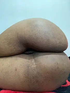 Charlotte bronxxx online show from February 25, 2:11 pm