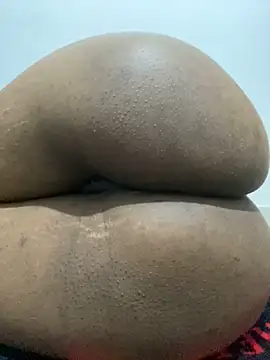 Charlotte bronxxx online show from March 12, 11:44 pm