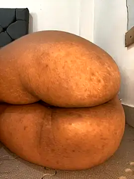 Charlotte bronxxx online show from September 14, 6:29 pm