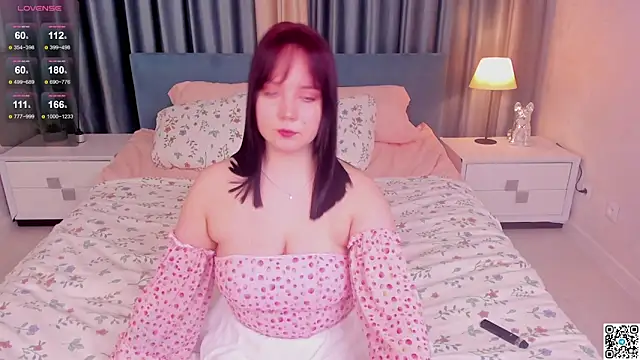 maya suun online show from March 10, 8:26 am