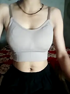 Khushi-Star online show from October 6, 3:15 am