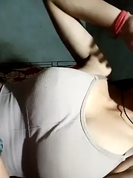 Khushi-Star online show from October 13, 4:29 pm