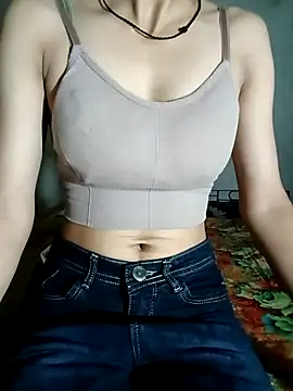 Khushi-Star online show from October 15, 4:45 am