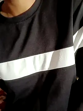 Khushi-Star online show from November 4, 6:01 am