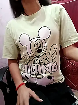 Khushi-Star online show from March 21, 3:11 am