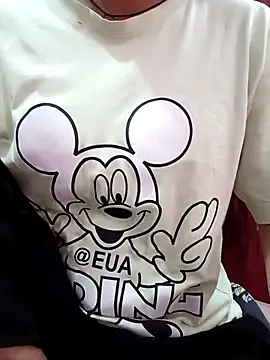 Khushi-Star online show from March 21, 8:30 am