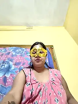 Snapshot of mahi43 chatting on January 24, 10:08 pm mahi43 online show from January 24, 10:08 pm
