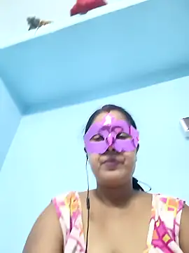 Snapshot of mahi43 chatting on February 1, 8:16 pm mahi43 online show from February 1, 8:16 pm