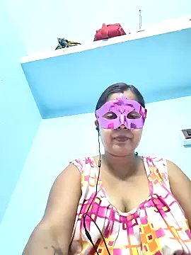 Snapshot of mahi43 chatting on February 1, 11:16 pm mahi43 online show from February 1, 11:16 pm