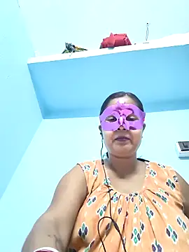 Snapshot of mahi43 chatting on February 12, 5:16 pm mahi43 online show from February 12, 5:16 pm