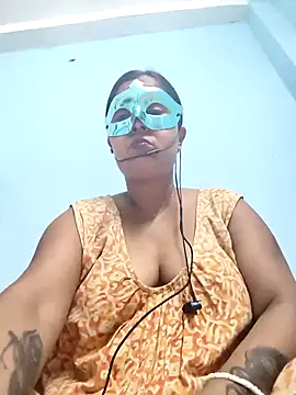 Snapshot of mahi43 chatting on March 20, 4:42 pm mahi43 online show from March 20, 4:42 pm