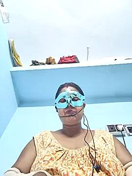 Snapshot of mahi43 chatting on September 13, 5:07 am mahi43 online show from September 13, 5:07 am