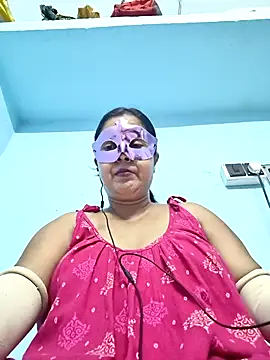Snapshot of mahi43 chatting on September 19, 4:29 pm mahi43 online show from September 19, 4:29 pm