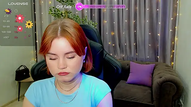 Snapshot of lu_muon chatting on February 8, 1:11 am lu muon online show from February 8, 1:11 am
