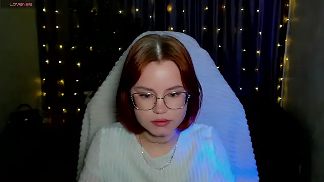 Snapshot of lu_muon chatting on February 9, 1:11 am lu muon online show from February 9, 1:11 am