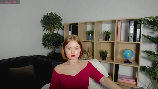 Snapshot of lu_muon chatting on February 14, 4:26 am lu muon online show from February 14, 4:26 am