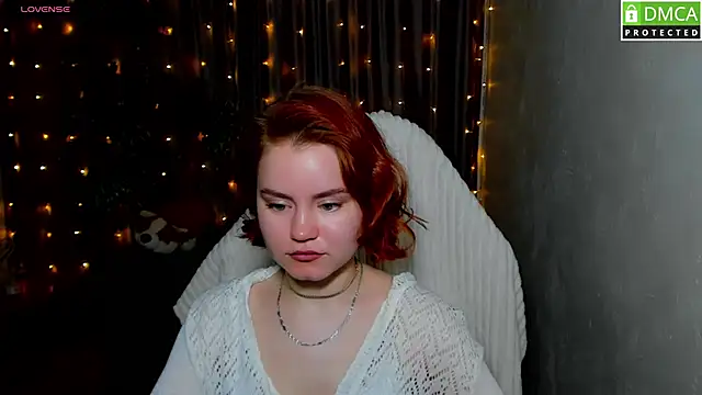 Snapshot of lu_muon chatting on February 16, 1:25 am lu muon online show from February 16, 1:25 am