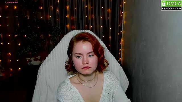 Snapshot of lu_muon chatting on February 16, 4:31 am lu muon online show from February 16, 4:31 am