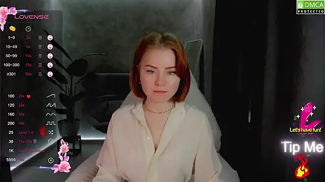 Snapshot of lu_muon chatting on March 6, 1:05 am lu muon online show from March 6, 1:05 am
