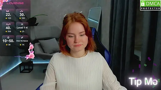 Snapshot of lu_muon chatting on March 17, 1:03 am lu muon online show from March 17, 1:03 am