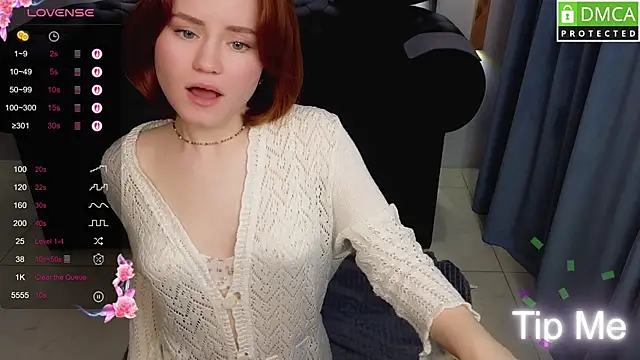Snapshot of lu_muon chatting on March 19, 4:14 am lu muon online show from March 19, 4:14 am