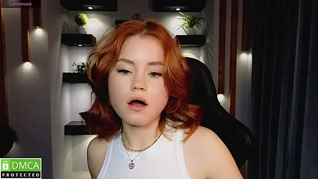 Snapshot of lu_muon chatting on September 9, 2:00 am lu muon online show from September 9, 2:00 am