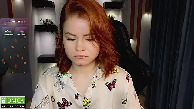 Snapshot of lu_muon chatting on September 11, 1:06 am lu muon online show from September 11, 1:06 am
