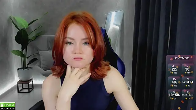 Snapshot of lu_muon chatting on September 12, 1:38 am lu muon online show from September 12, 1:38 am
