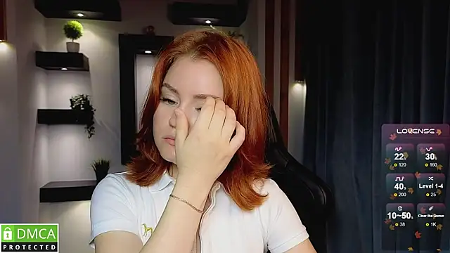 lu muon online show from September 23, 1:08 am