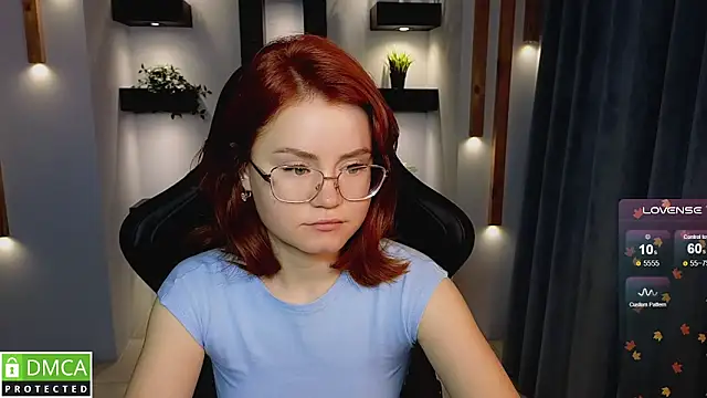 lu muon online show from September 28, 1:22 am