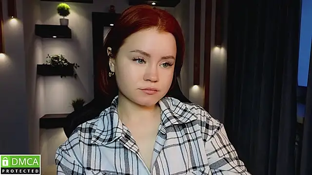 lu muon online show from September 30, 1:10 am