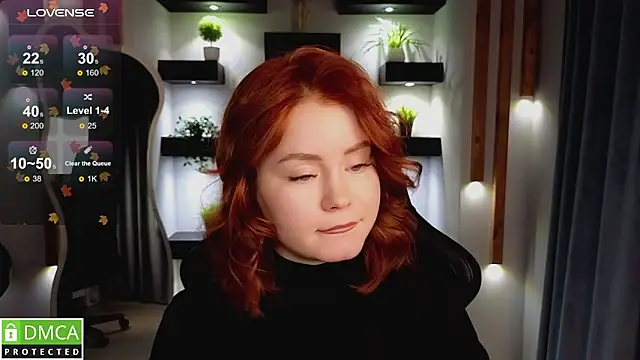 lu muon online show from October 2, 1:12 am