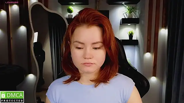 lu muon online show from October 21, 1:06 am