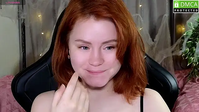 lu muon online show from October 26, 2:06 am